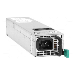 D1U54P-W-450-12-HA4C  MURATA POWER SUPPLY 450W FOR FORTIGATE 501E